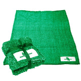 North Texas Color Frosty Fleece - Logo Brands - Flyclothing LLC