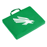 North Texas Bleacher Cushion - Logo Brands - Flyclothing LLC