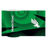 North Texas Geometric Hardwall Cup 4 Pack - Logo Brands - Flyclothing LLC