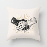 Halloween pillowcase - My Store - Flyclothing LLC