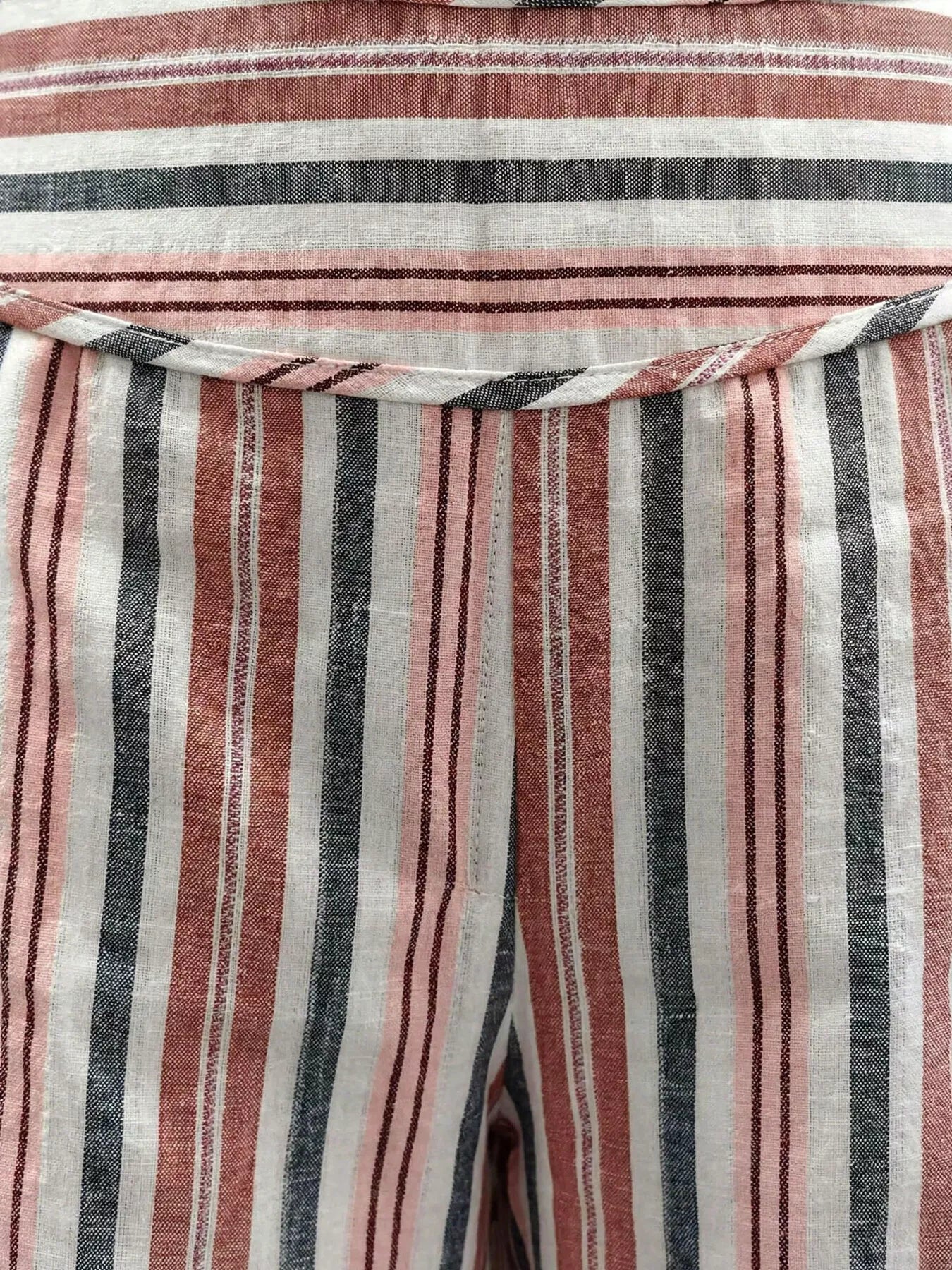 18820d4dafae48a89cdf2230ad48cb7d-Max-Origin