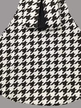Printed Adjustable Baby Sling - Trendsi - Flyclothing LLC