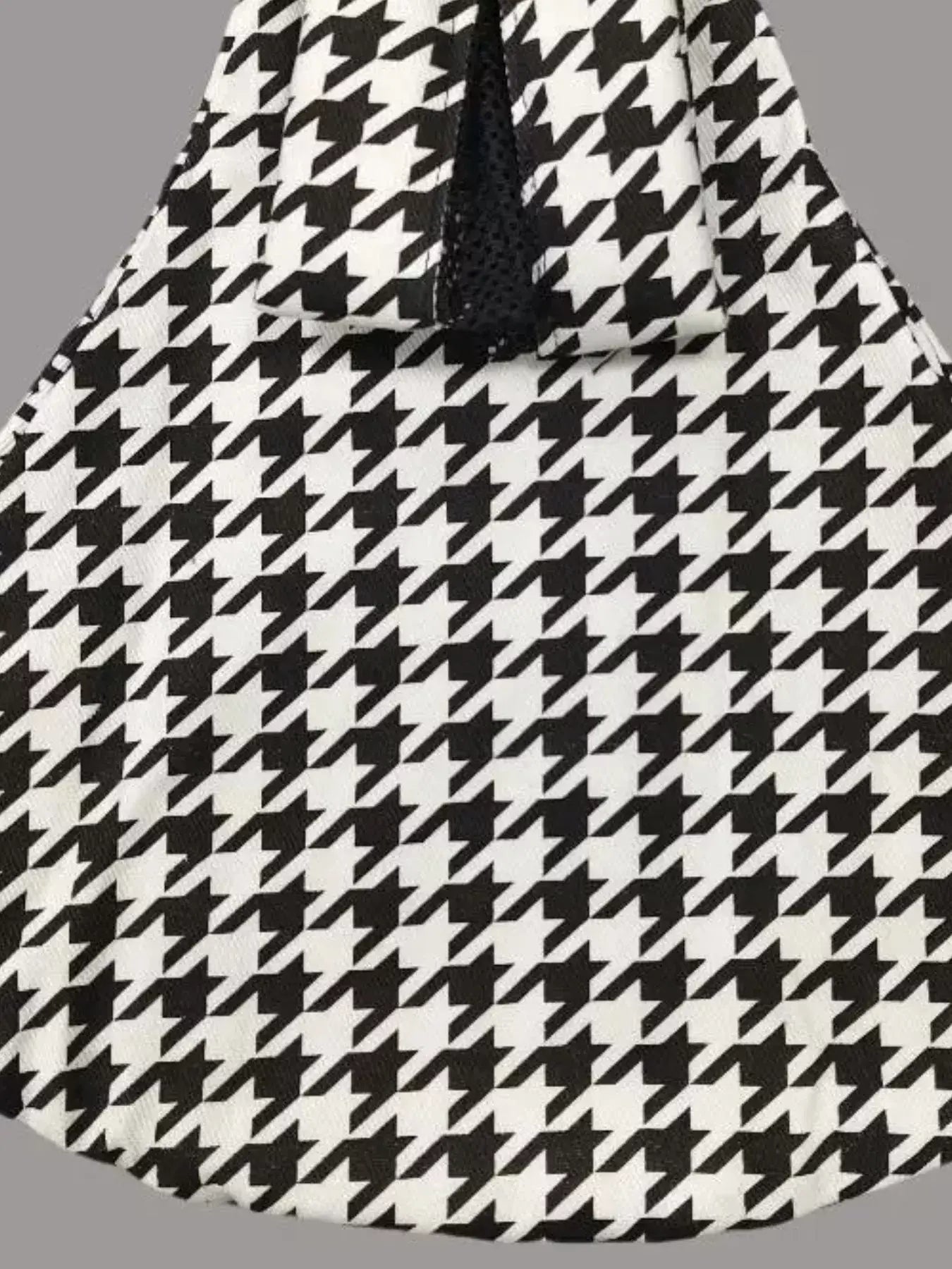 Printed Adjustable Baby Sling - Trendsi - Flyclothing LLC