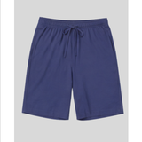 SilkCut Modal Shorts for Men - SilkCut Underwear - Flyclothing LLC