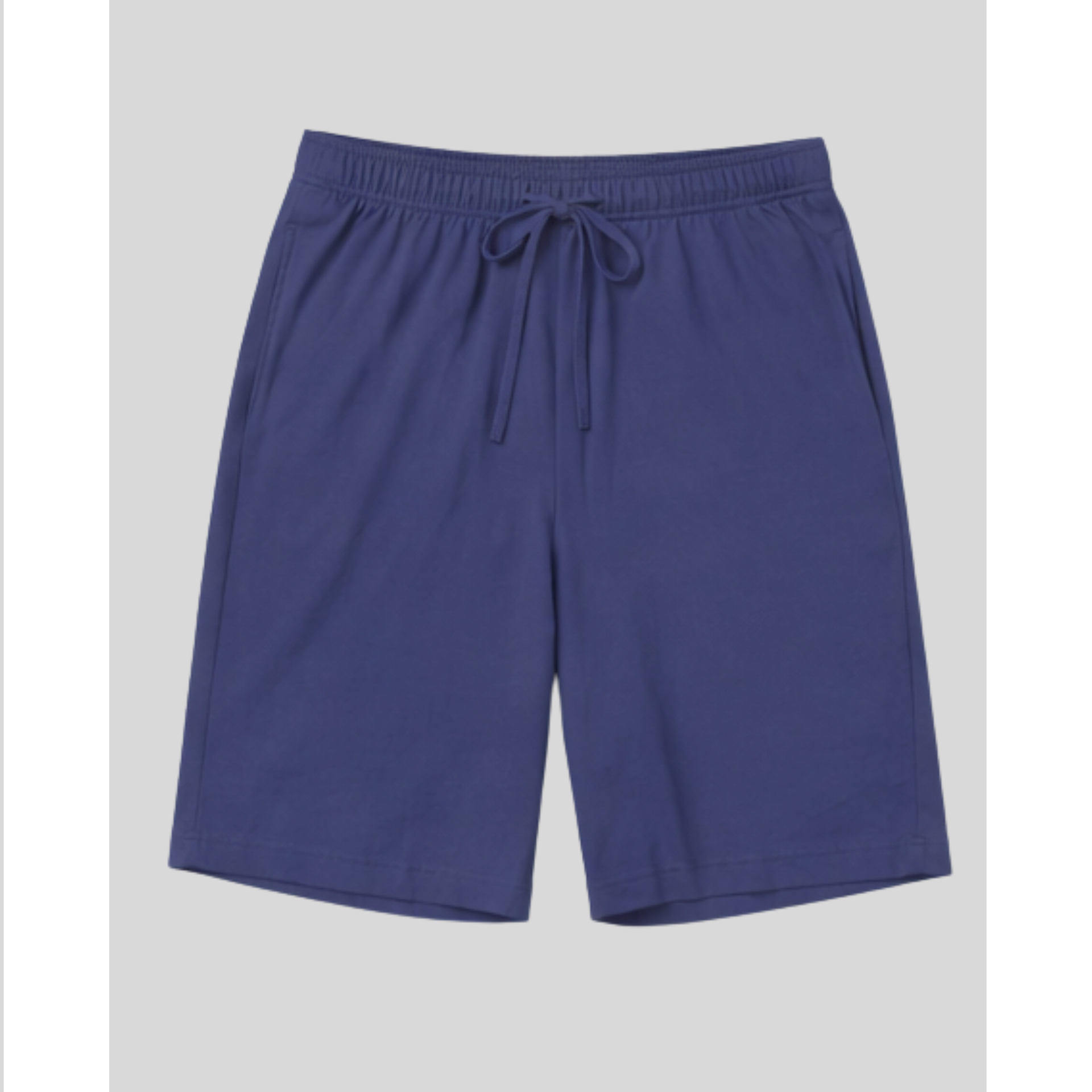 SilkCut Modal Shorts for Men - SilkCut Underwear - Flyclothing LLC