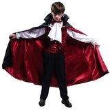 Halloween Party Costume - My Store - Flyclothing LLC