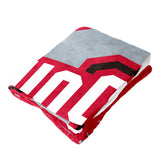 Ohio State Classic Fleece - Logo Brands - Flyclothing LLC