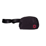 Ohio State Block O Belt Bag - Logo Brands - Flyclothing LLC