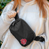 Ohio State Belt Bag - Logo Brands - Flyclothing LLC