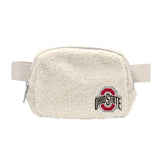 Ohio State Sherpa Belt Bag