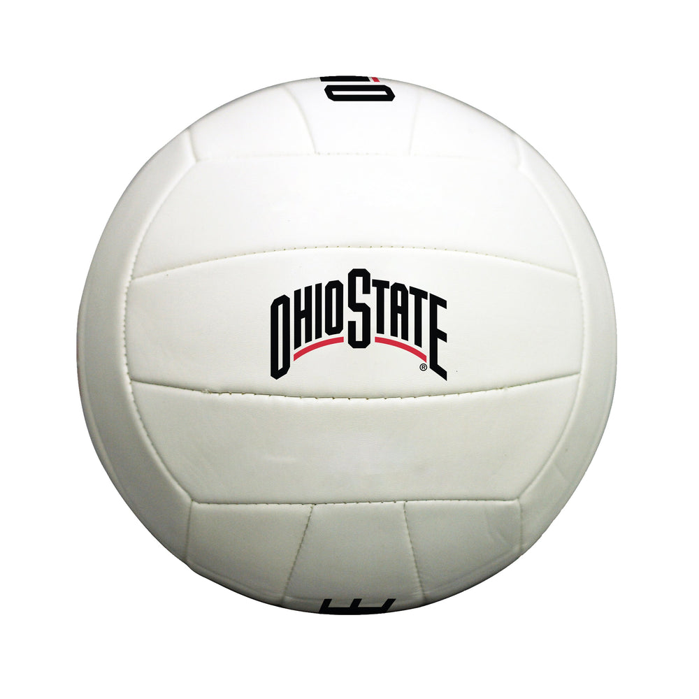 Ohio State Volleyball