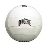 Ohio State Volleyball