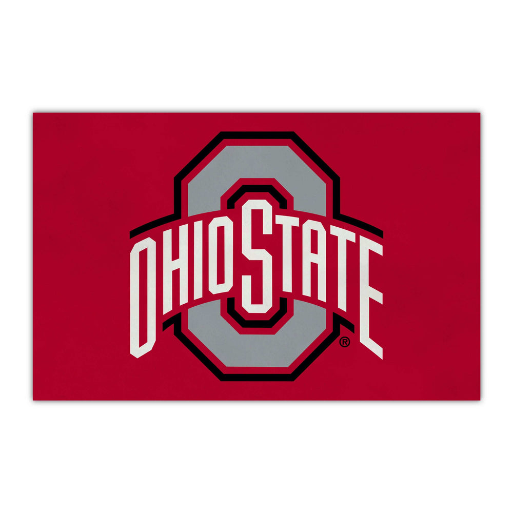 Ohio State University HiDef Rookie - Logo Brands - Flyclothing LLC