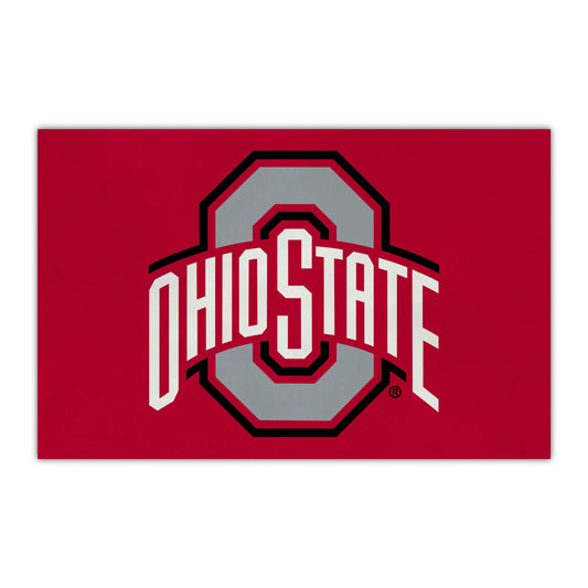 Ohio State University HiDef Rookie - Logo Brands - Flyclothing LLC
