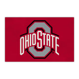Ohio State University HiDef Rookie - Logo Brands - Flyclothing LLC