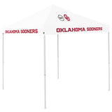 Oklahoma/OHT Economy Canopy