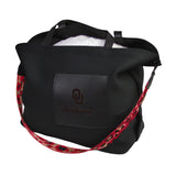 Oklahoma Neoprene Tote