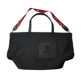 Oklahoma Neoprene Tote