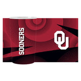 Oklahoma Geometric Hardwall Cup 4 Pack