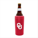 Oklahoma Flipside Universal Coolie
