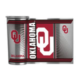 Oklahoma 20oz Hero Fusion Tumbler