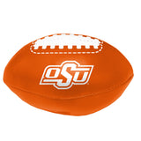 OK State Micro Soft Football