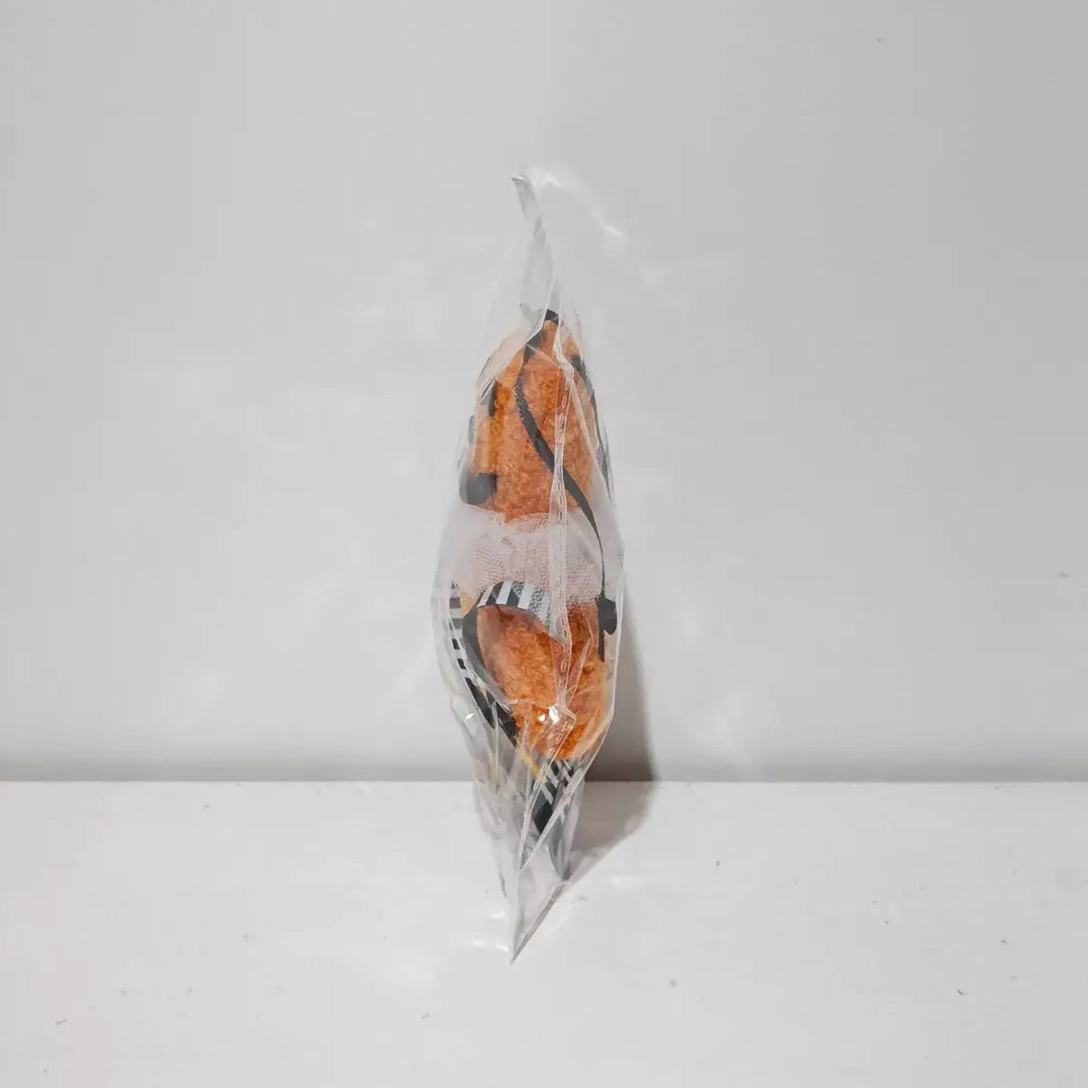 Halloween Hanging Decorative Ornaments - Trendsi - Flyclothing LLC