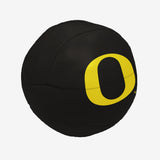 Oregon 4in Micro Soft Basketball