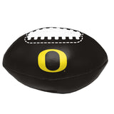 Oregon Micro Soft Football - Logo Brands - Flyclothing LLC