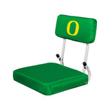 Oregon Hard Back SS - Logo Brands - Flyclothing LLC