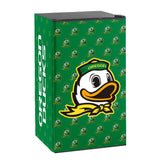 Oregon Counter Top Fridge