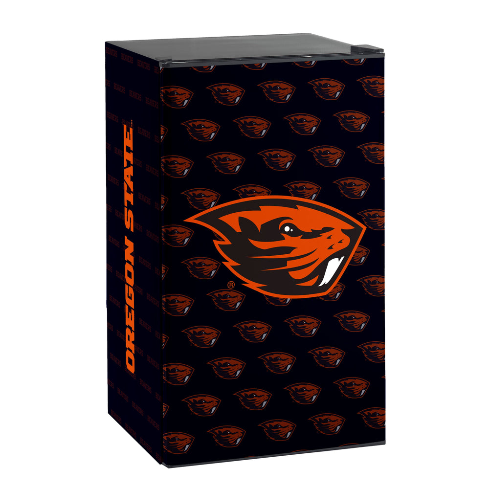 Oregon State Counter Top Fridge