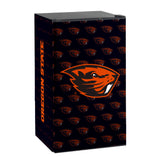 Oregon State Counter Top Fridge