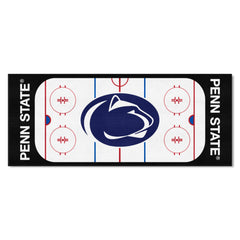 Penn State Nittany Lions Rink Runner - 30in. x 72in. - Penn State