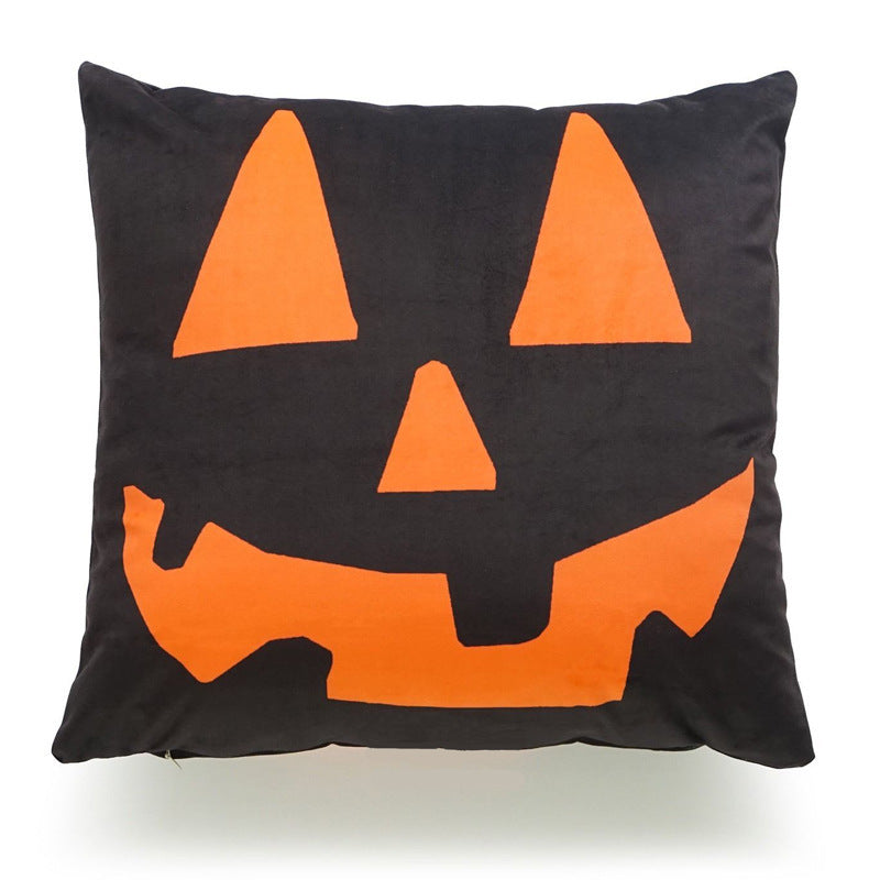 Halloween pillowcase - My Store - Flyclothing LLC
