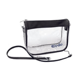 Penn State Hype Clear Bag