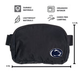 Penn State Belt Bag