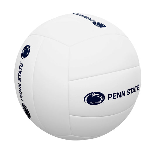 Penn State Volleyball - Logo Brands - Flyclothing LLC