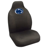 Penn State Seat Cover - Logo Brands - Flyclothing LLC