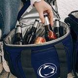 Penn State 24 Flex Can Cooler