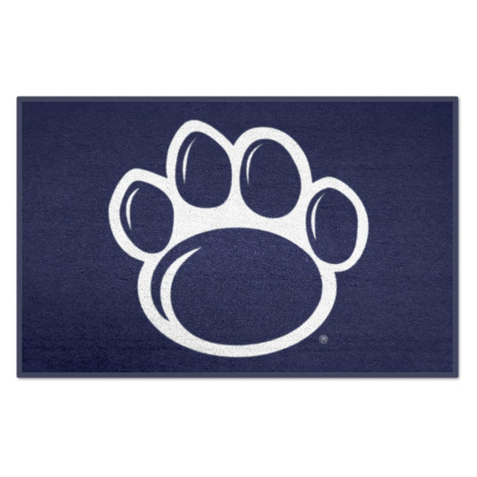 Penn State Starter Mat - Logo Brands - Flyclothing LLC