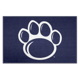 Penn State Starter Mat - Logo Brands - Flyclothing LLC