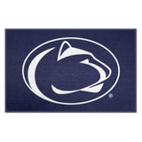 Penn State Starter Mat - Logo Brands - Flyclothing LLC