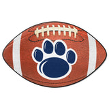 Penn State  Football Mat