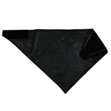 Balaclava Mens Premium Leather Face Mask - Unik Just for Bikers