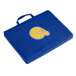 Albany State Bleacher Cushion