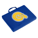 Albany State Bleacher Cushion