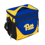 Pittsburgh 24 Can Cooler