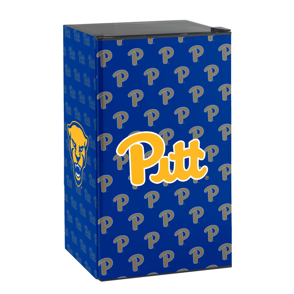 Pittsburgh Counter Top Fridge - Logo Brands - Flyclothing LLC