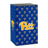 Pittsburgh Counter Top Fridge